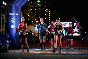 BIB: 
                            <button type="button" onclick="openModal(28062684)" class="btn btn-primary btn-sm float-right btn-popup" data-toggle="modal" data-target=".modal-high-quality">
                        <i class="fas fa-shopping-cart"></i> Add to Cart
                    </button>
                                            <button type="button" onclick="isThisMe(28062684, true)" class="btn btn-success btn-sm float-right btn-popup btn-isme hidden" data-toggle="tooltip" data-placement="bottom" title="นี่คือรูปของคุณใช่ไหม คลิกที่นี่เพื่อเอาเข้าอัลบั้ม">
                        <i class="fas fa-plus"></i> Add to album
                    </button>
                    <button type="button" onclick="isThisMe(28062684, false)" class="btn btn-warning btn-sm float-right btn-popup btn-isnotme hidden">
                        <i class="fas fa-ban"></i> Remove from album
                    </button>